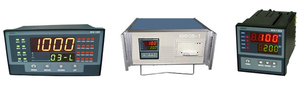 KH105-16·Ѳ�z�x