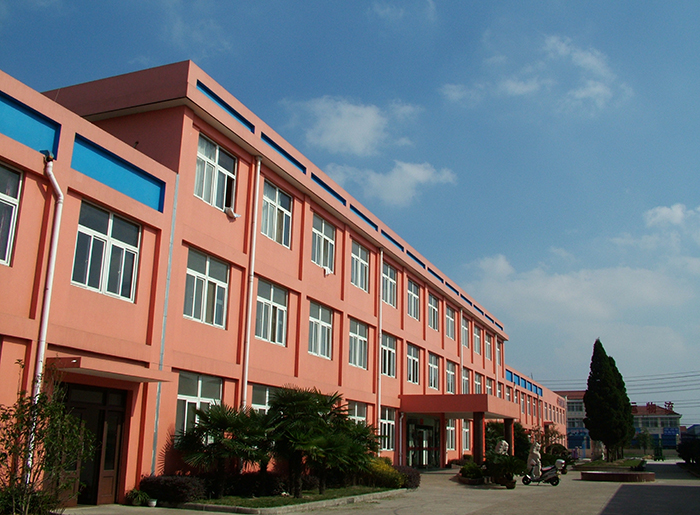 �S�����^