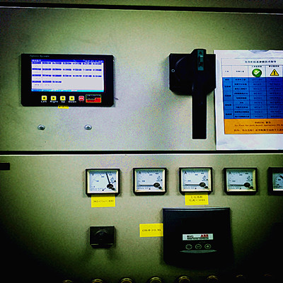 �_(d��)��ʳƷ���F(tu��n)ʹ��KH800�ߜؚ���ӛ䛃x ��