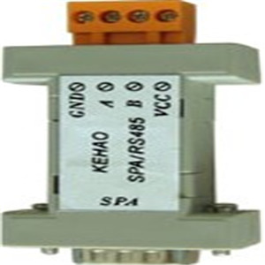 ABB SPA - RS485 ͨӍ�ӿ��D(zhu��n)�Q��