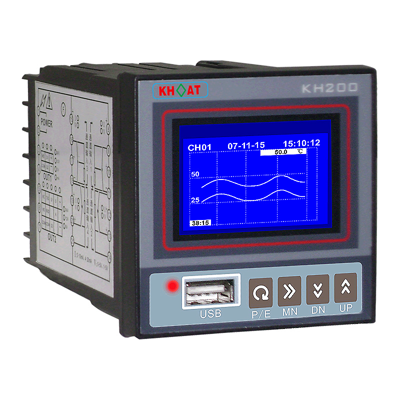 4-20MA��̖ݔ��ğo��ӛ䛃x