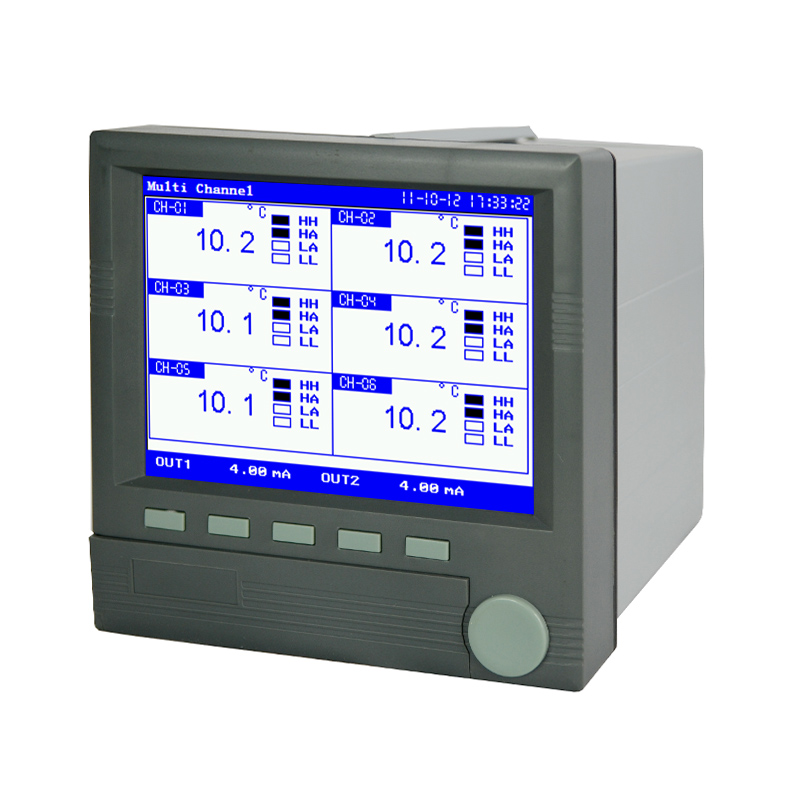 KH300B�{���o��ӛ䛃x