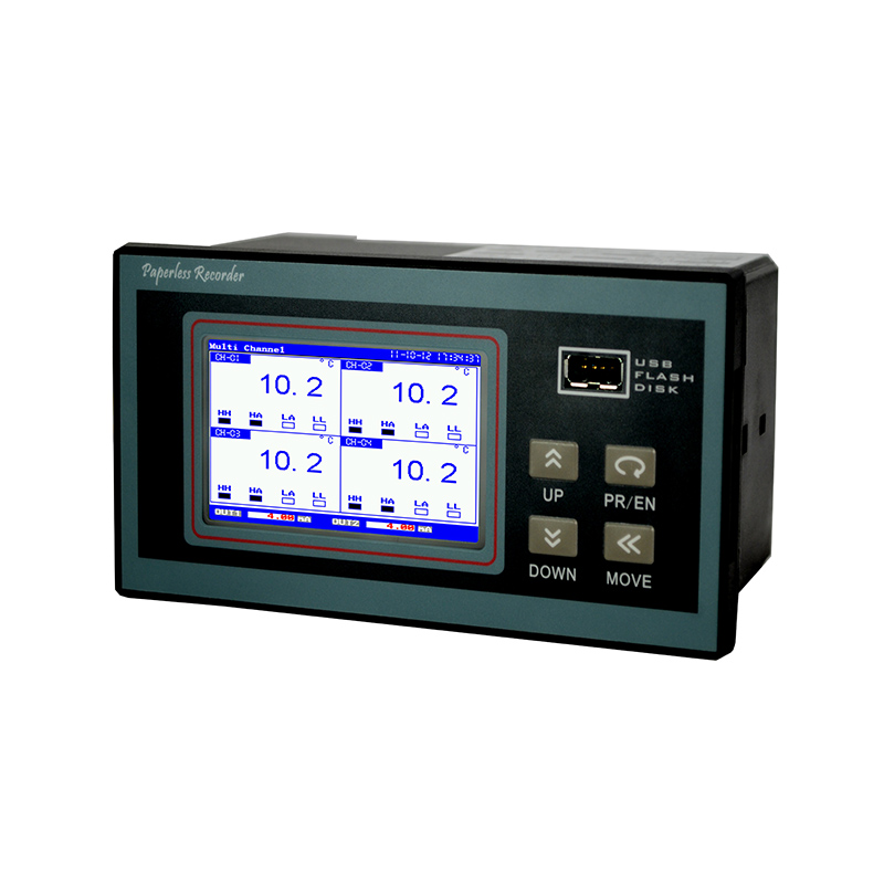 KH200BС���{(l��n)���o��ӛ䛃x