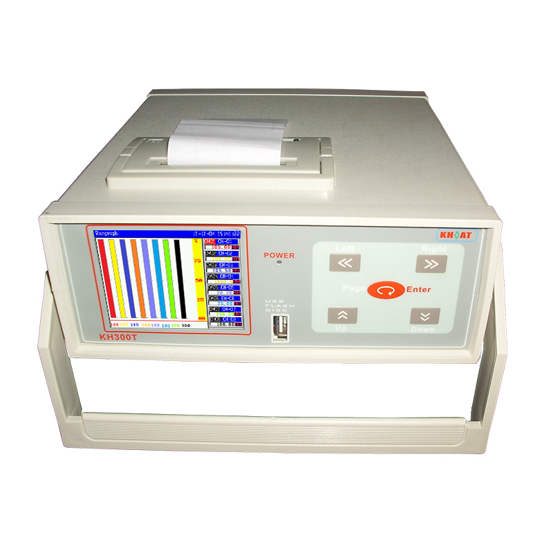 KH300T�_ʽ��ɫ�o��ӛ䛃x