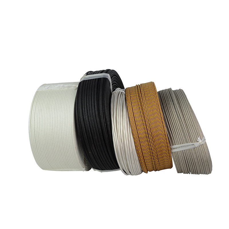  ���ż�a������