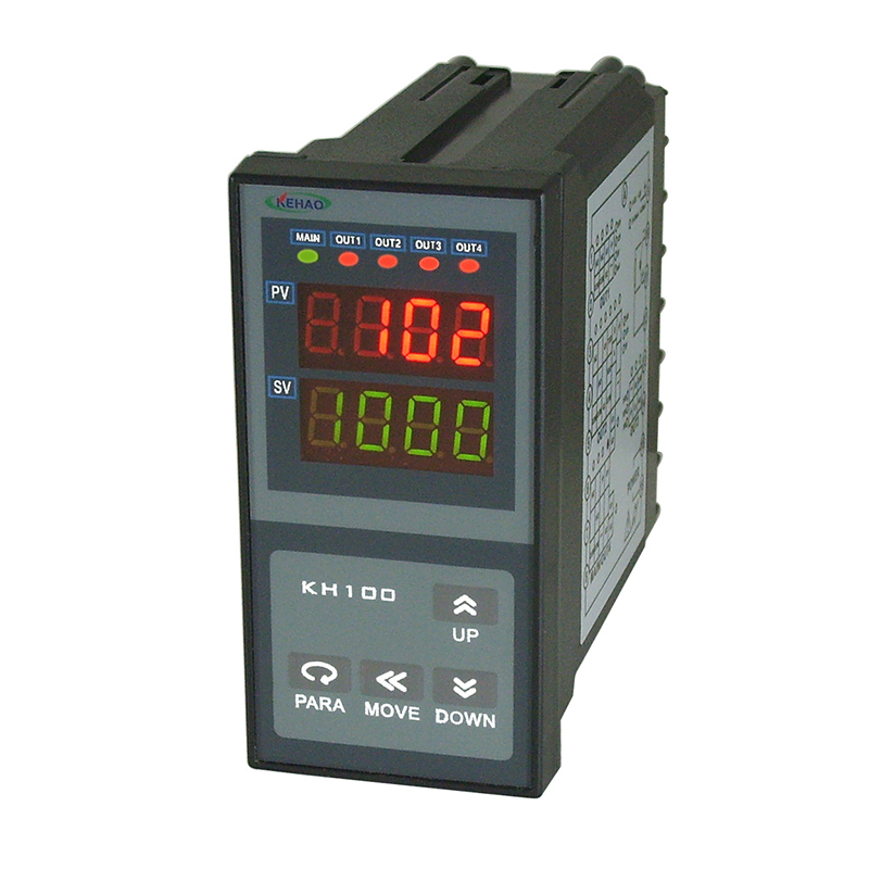 KH101λʽ�{(di��o)��(ji��)�x