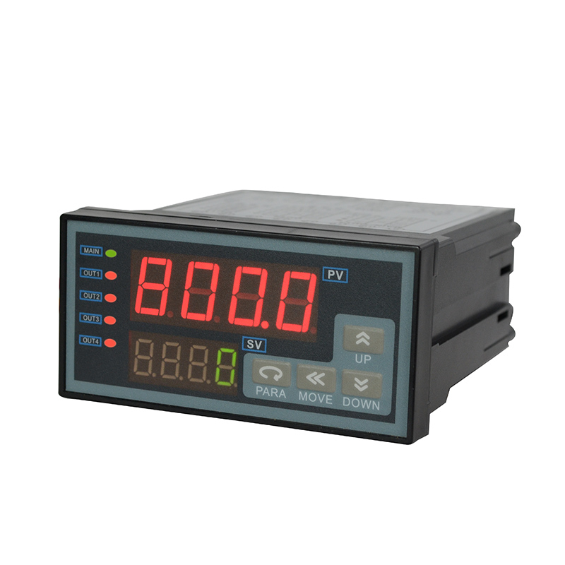 KH107�����{(di��o)��(ji��)�x