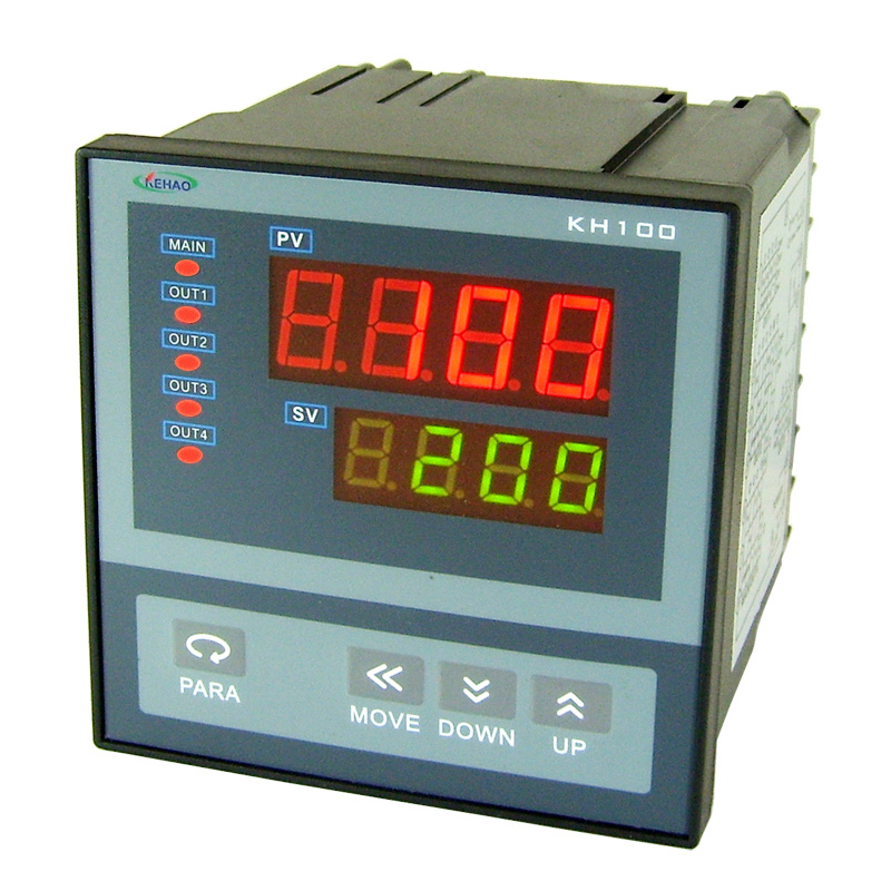 KH106�؝���@ʾ���ƃx