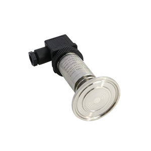 KH350�����l(w��i)���͉���׃����