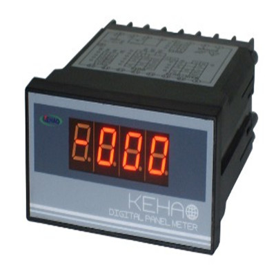 KH502λ�Ɯy���x