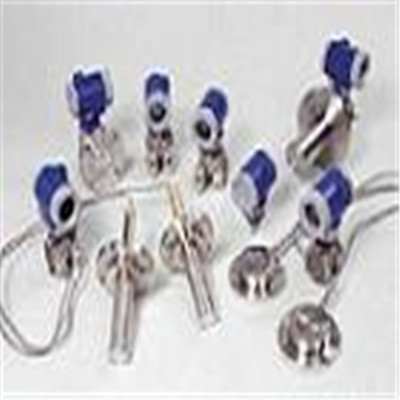 PSISR��PSISDϵ�� �ܵ��R���κ����ͣ��h����ֱ�Ӱ��bʽ�������x