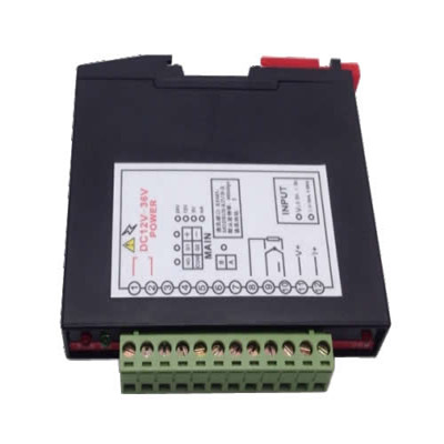 KH7011�����͆�·ģ�M��ݔ��ɼ�ģ�K