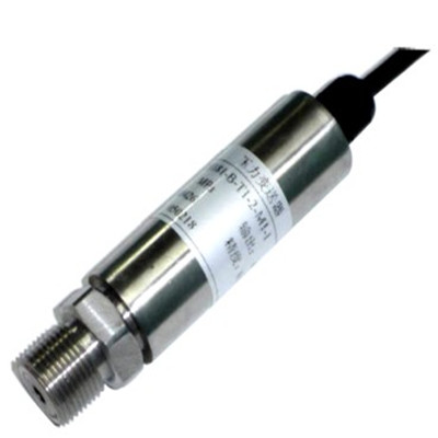 KH181ͨ���͉���׃����