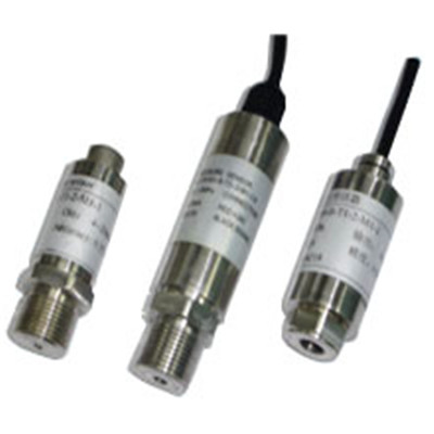 KH187�����͉���׃����