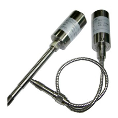 KH188���ߜ��͉���׃����