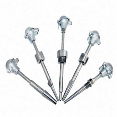 <b>�l�վ���ß��ż</b>