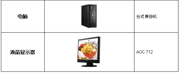 長(zhǎng)慶天然氣發(fā)電廠方案