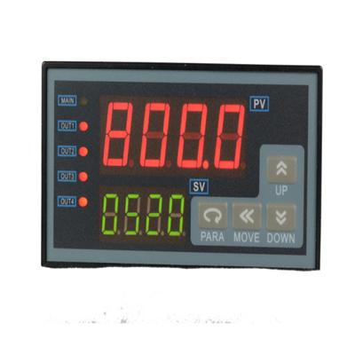  KH104����PID�����{���x