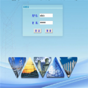 �،�����O��ϵ�y��Ҫ����ָ�˼��f��